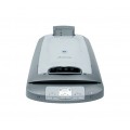 HP Scanjet 5530 Q3870A Flatbed Scanner With Scanjet TMA