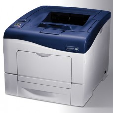 Xerox Phaser 6600DN Colour Laser Printer