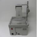 Elite Vision DL Overhead Projector