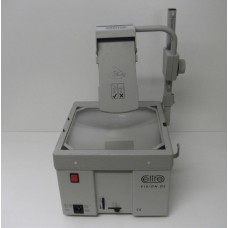 Elite Vision DL Overhead Projector