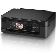 Epson Expression Home XP-442 InkJet Printer