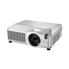 Hitachi CP-X608 Multimedia LCD Projector