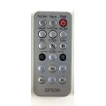 Epson 6008203 Projector Remote Controller
