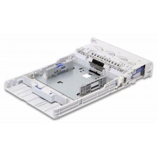 HP Color LaserJet 3000 3600 3800 CP3505 Series Printer Paper Tray