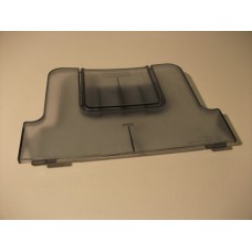 HP Color LaserJet CP3505/CP3800 Printer Output Paper Tray