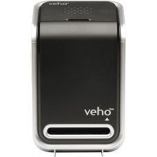 Veho VFS-004(UVC) Film Scanner