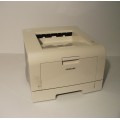 Samsung ML-2251N Mono Laser Printer