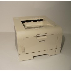 Samsung ML-2251N Mono Laser Printer