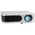Toshiba TLP-XD3000 LCD Projector 1427 Lamp Hours