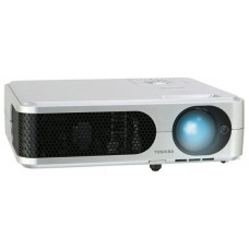 Toshiba TLP-XD3000 LCD Projector 1427 Lamp Hours