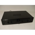 Cambridge Audio A1 Integrated Amplifier A1 V3.0 Grade B