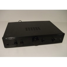 Cambridge Audio A1 Integrated Amplifier A1 V3.0 Grade B