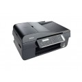 Epson Stylus Office BX305F Colour Multifunction Inkjet Printer