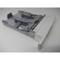 Samsung ML-2251N Laser Printer Paper Tray
