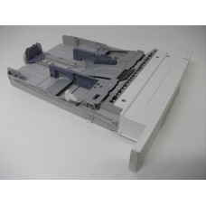 Samsung ML-2251N Laser Printer Paper Tray