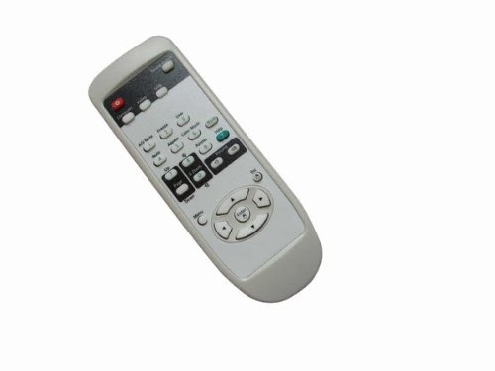 Epson 151944200 Projector Remote Control