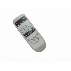 Epson 151944200 Projector Remote Control