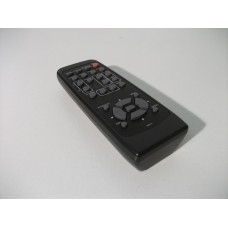 Hitachi R017 Projector Remote Control