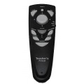 Hitachi Teacher's Remote TSDS-IR06 TR01 Remote Control