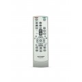 Samsung RRMCGA581WJSA Projector Remote Control