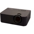 InFocus IN3124 DLP Projector