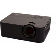 InFocus IN3124 DLP Projector