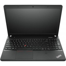 Lenovo Thinkpad Edge E531 Intel Core i3-3120M 2.50 GHz Laptop Grade B