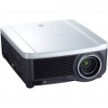 Canon WUX5000 Data Projector 1382 Lamp Hours