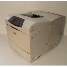 HP LaserJet 4250n Mono Laser Printer
