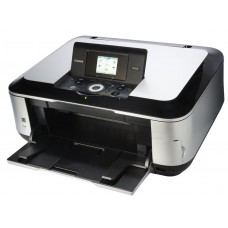 Canon Pixma MP620 All-In-One Printer