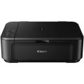 Canon Pixma MG3500 All-In-One InkJet Printer