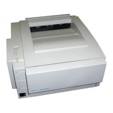 HP LaserJet 6p Mono Laser Printer