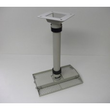 Universal Projector Ceiling Mount