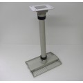 Universal Projector Ceiling Mount 61.5cm