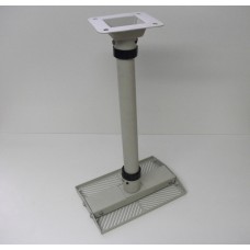 Universal Projector Ceiling Mount 61.5cm