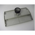 Projector Ceiling Mount Plate