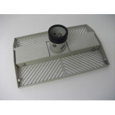 Projector Ceiling Mount Plate