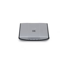 Canon CanoScan Lide 90 Flatbed Scanner