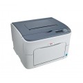 OKI C130n Laser Printer