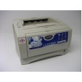Brother HL-5150D Laser Printer