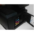 Dell 2155cdn Multifunction Colour Printer