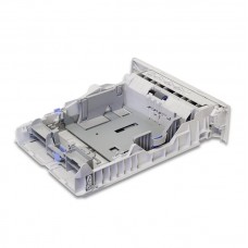 HP LaserJet 4250n Printer Paper Tray