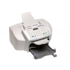 HP OfficeJet K80 MFP All-In-One Printer, Fax, Scanner And Copier