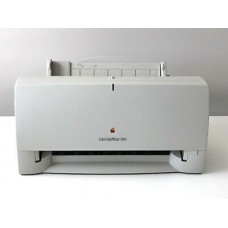 Apple Color StyleWriter 1500 M3374 InkJet Printer