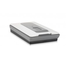 HP Scanjet G4010 L1956A Flatbed Scanner