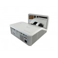 Smart LightRaise 60wi SLR60wi DLP Projector