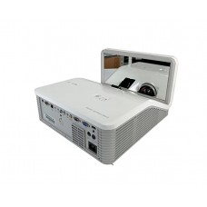 Smart LightRaise 60wi SLR60wi DLP Projector