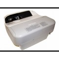 Epson EB-470 H456B LCD Projector