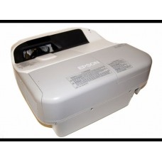 Epson EB-470 H456B LCD Projector