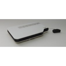 Casio XJ-A141 Data Projector